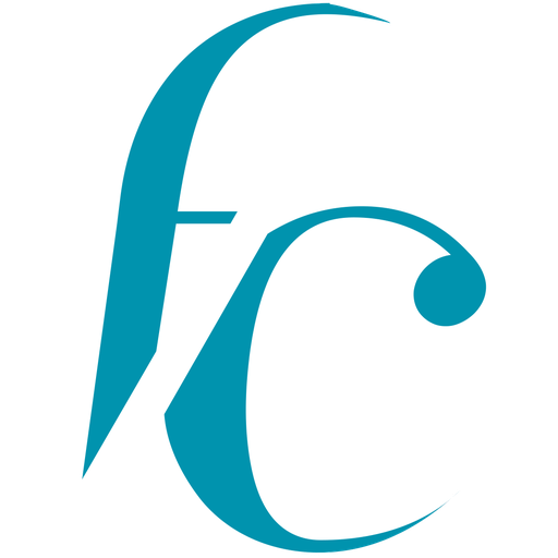 Florent Chagnon - graphiste maquettiste et photographe corporate