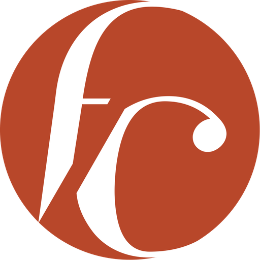Florent Chagnon - photographe corporate