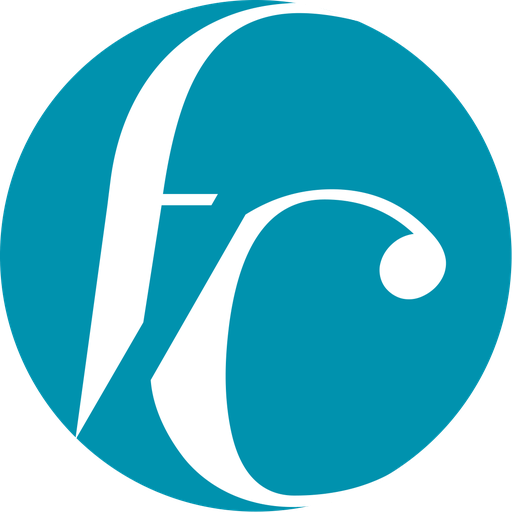 Florent Chagnon - graphiste maquettiste et photographe corporate